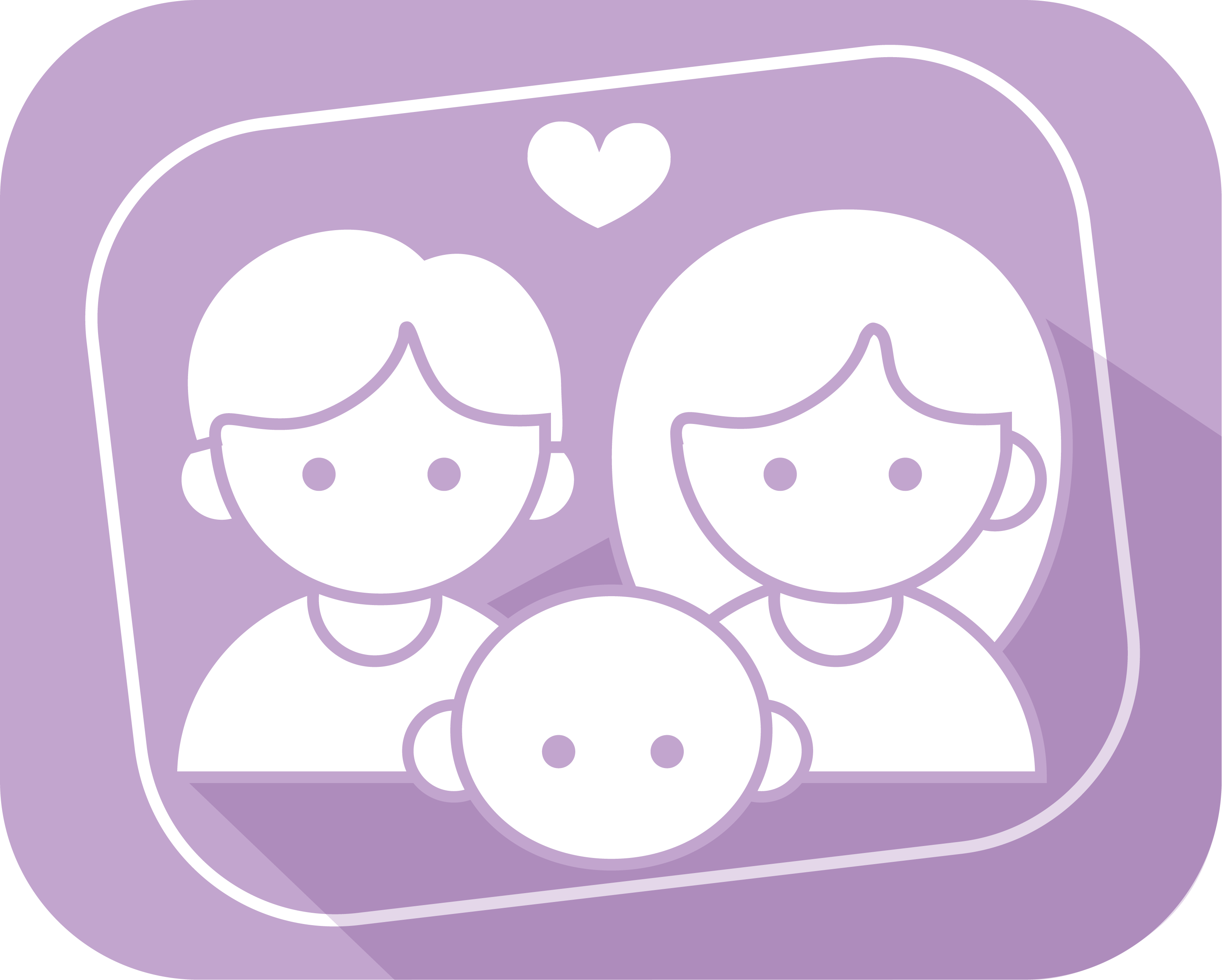 Habilidad para aprender idiomas